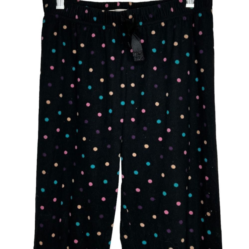 Magellan Soft Pajama Pants - Picture 2 of 5